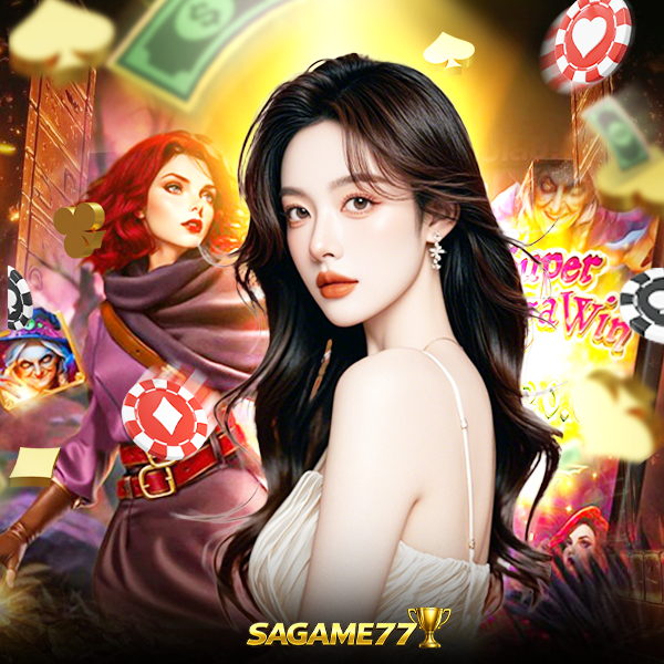 sagame77